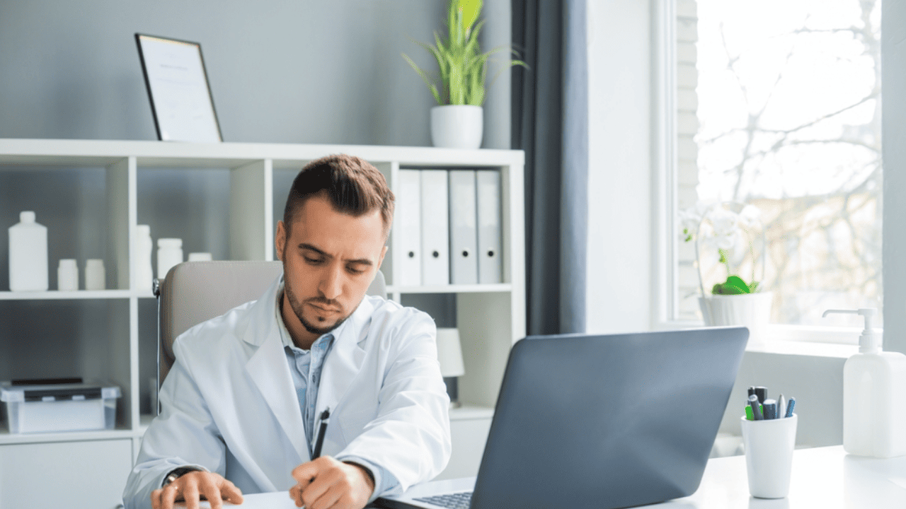 Why Healthcare Costs Vary So Much by Location