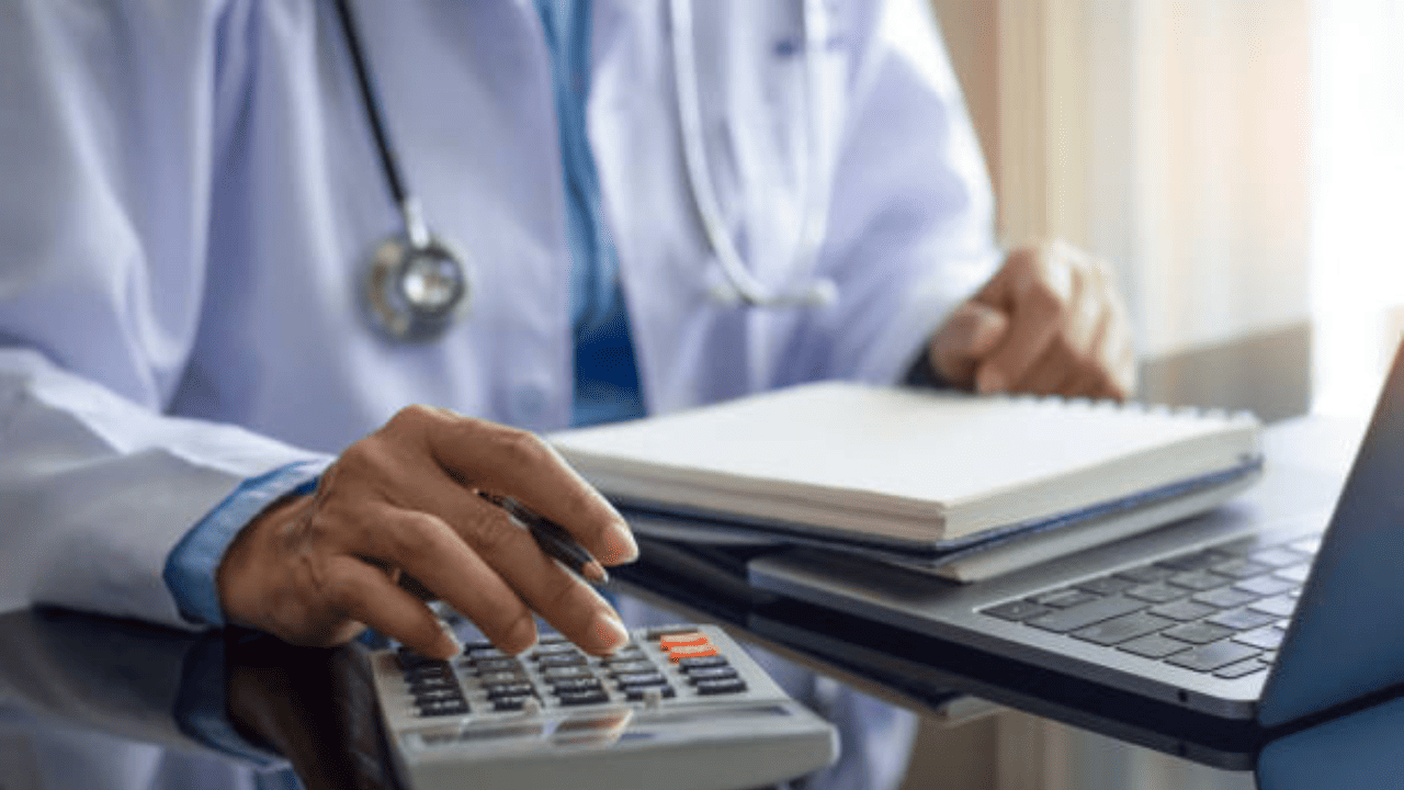 What Is a Facility Fee, and Why Can One Visit Bring Two Charges?