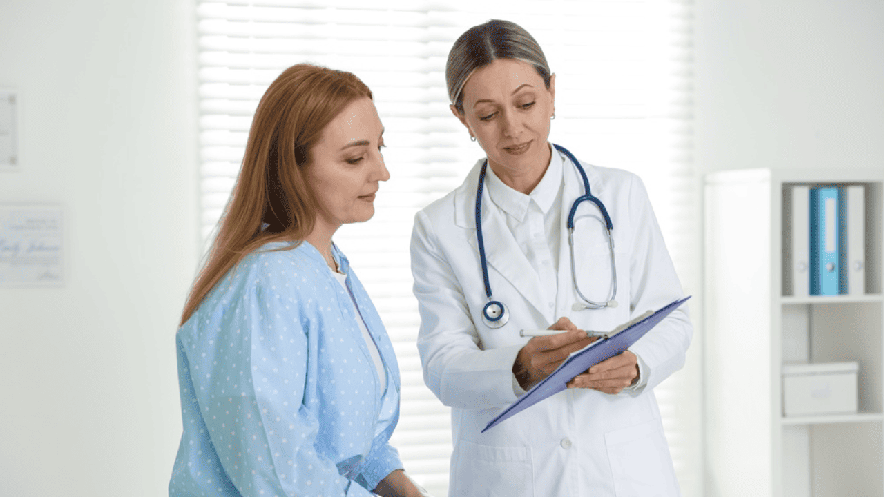 Insurance vs Self Pay: How to Compare Costs, Coverage, and Risks