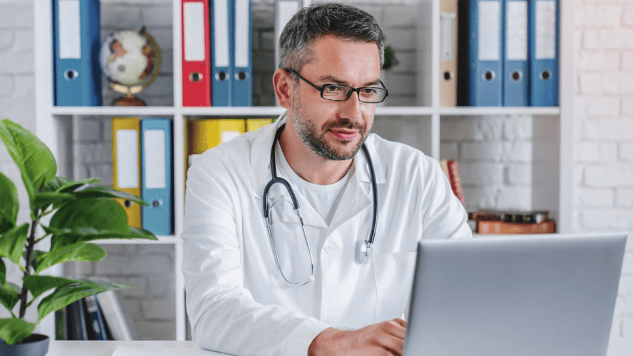 Healthcare Costs in Arizona: What Affects Prices and How to Check
