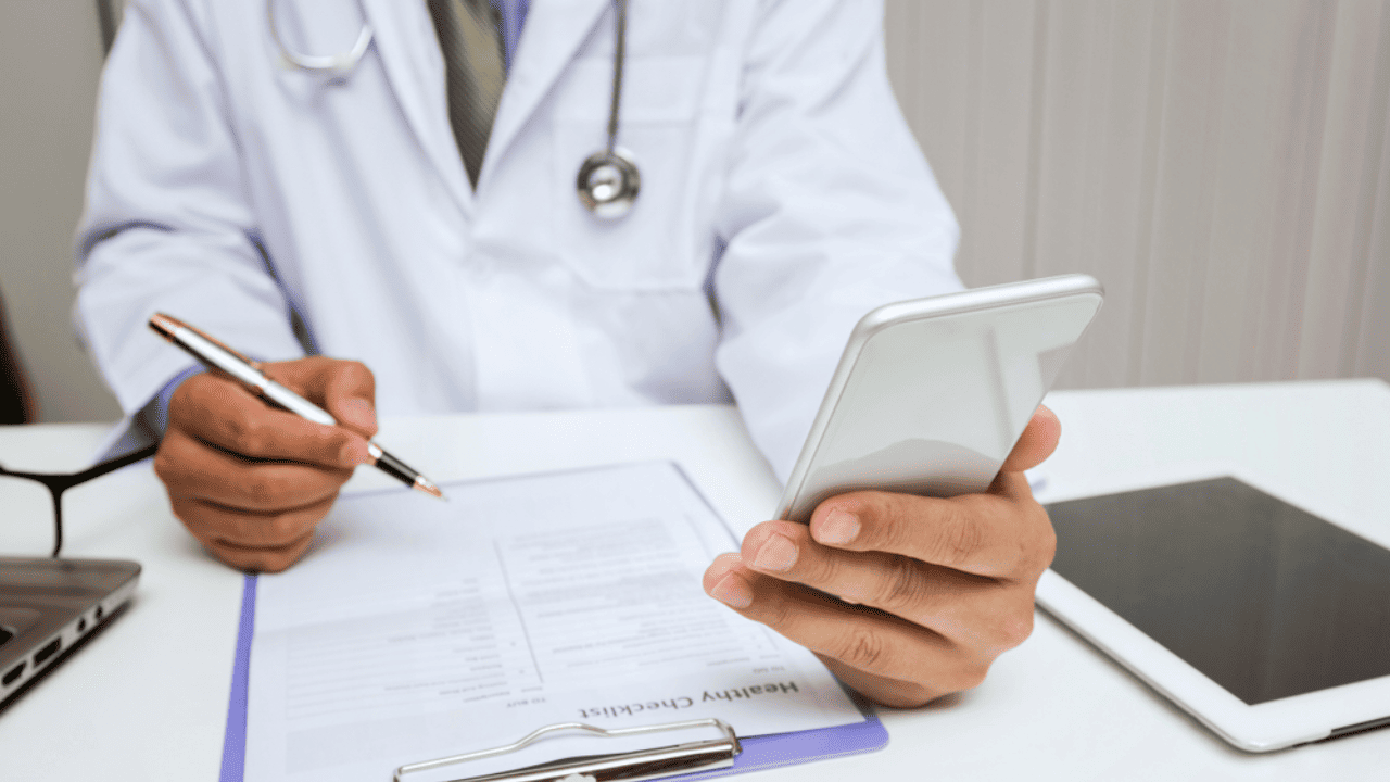 How to Ask for a Cash Price Before Medical Care