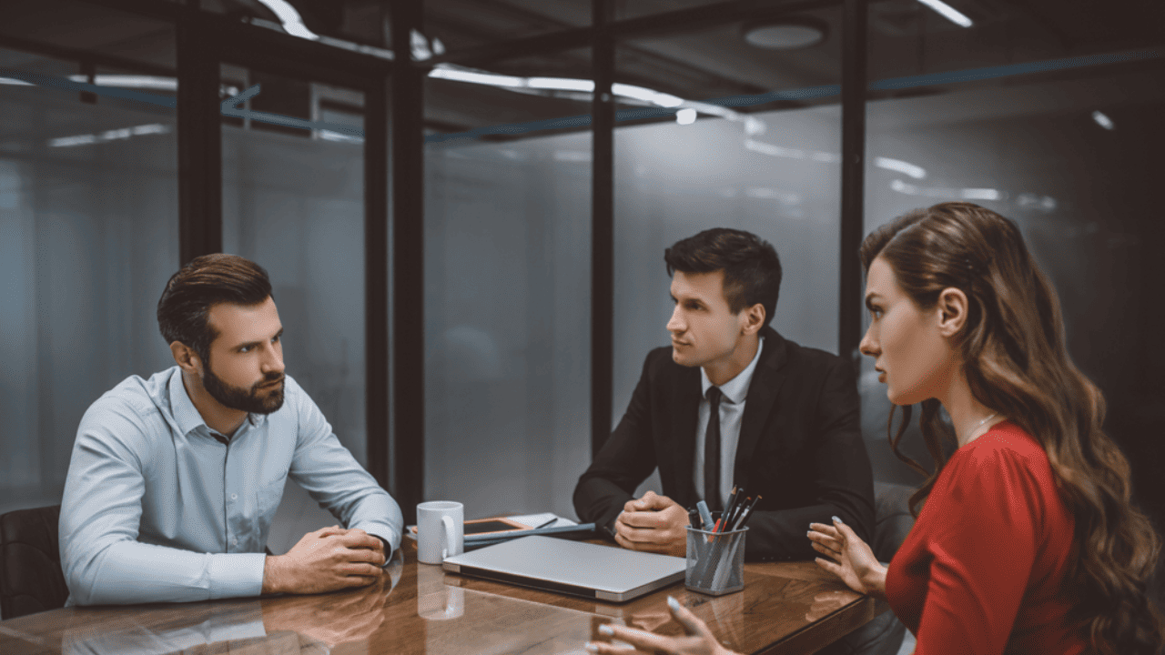 Healthcare Options During a Divorce: Timing, Costs, and Choices