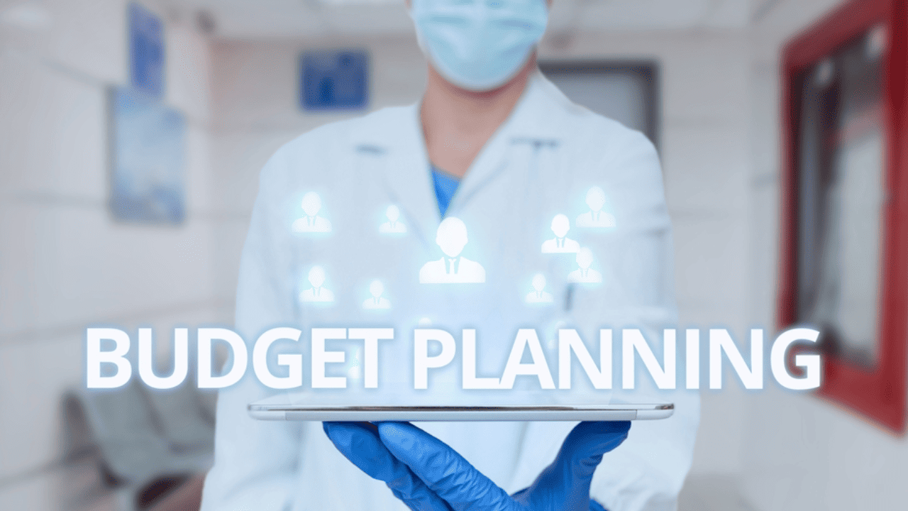 What Happens When You Plan vs Don’t Plan for Healthcare Costs