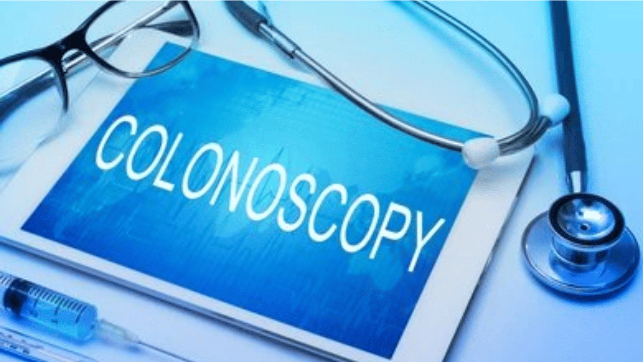 Colonoscopy cost without insurance: A practical cost breakdown