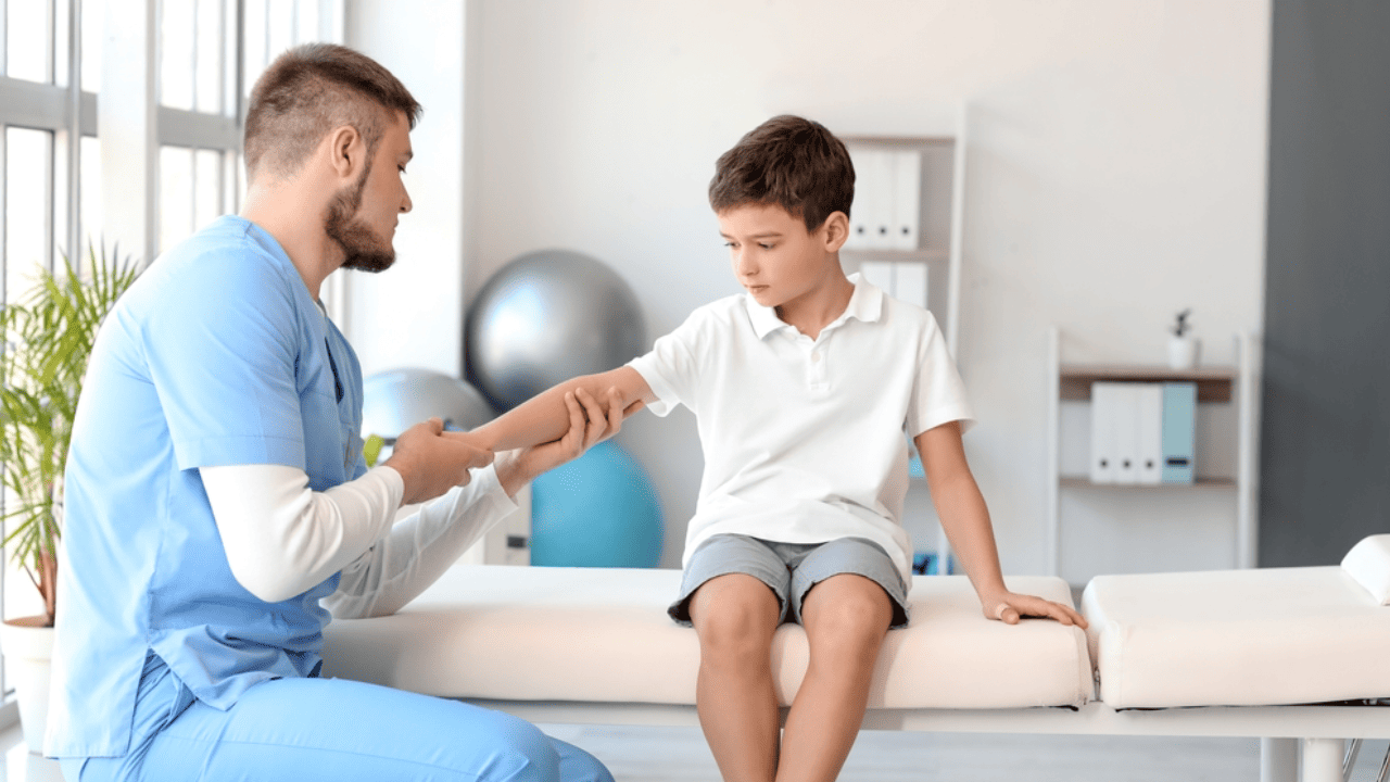 Physical Therapy Cost Without Insurance: Visits, Evaluations, and Total Cost