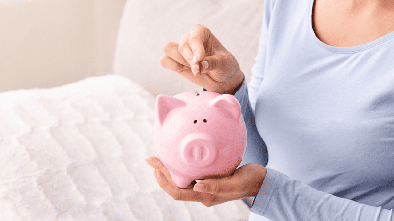 Total Birth Cost Case Study: An Illustrative Example From Prenatal to Newborn Care