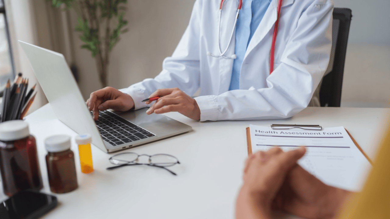 How to Use Cost Transparency to Your Advantage: Compare Prices Before Care