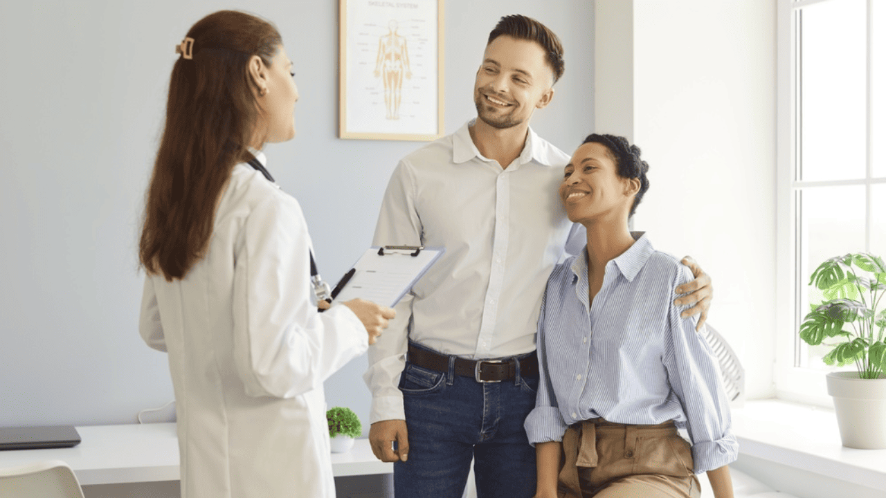 What Is a Fixed Indemnity Health Plan? Benefits, Costs, and Limits
