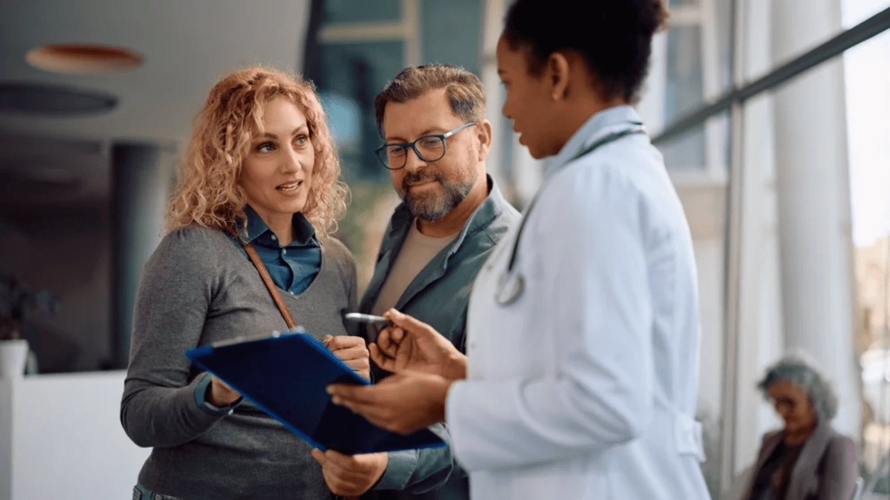What Are Your Healthcare Options After Turning 26?