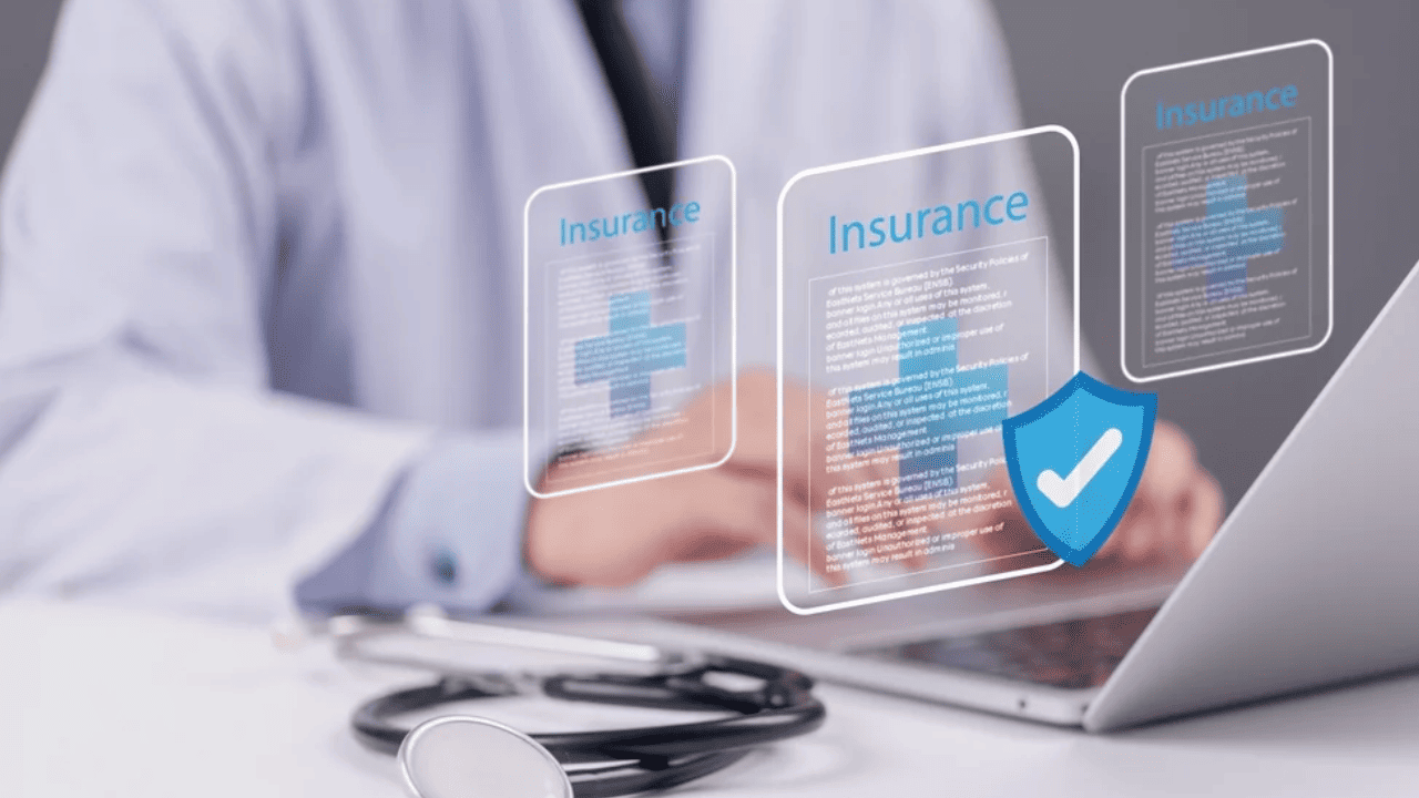 When Insurance Doesn’t Cover What You Expect: What to Do Next