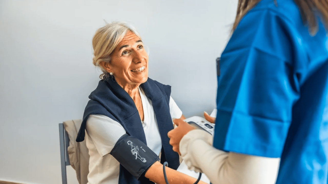 Understanding Preventive Care with SakeOf: What Is Included and Why Costs Vary