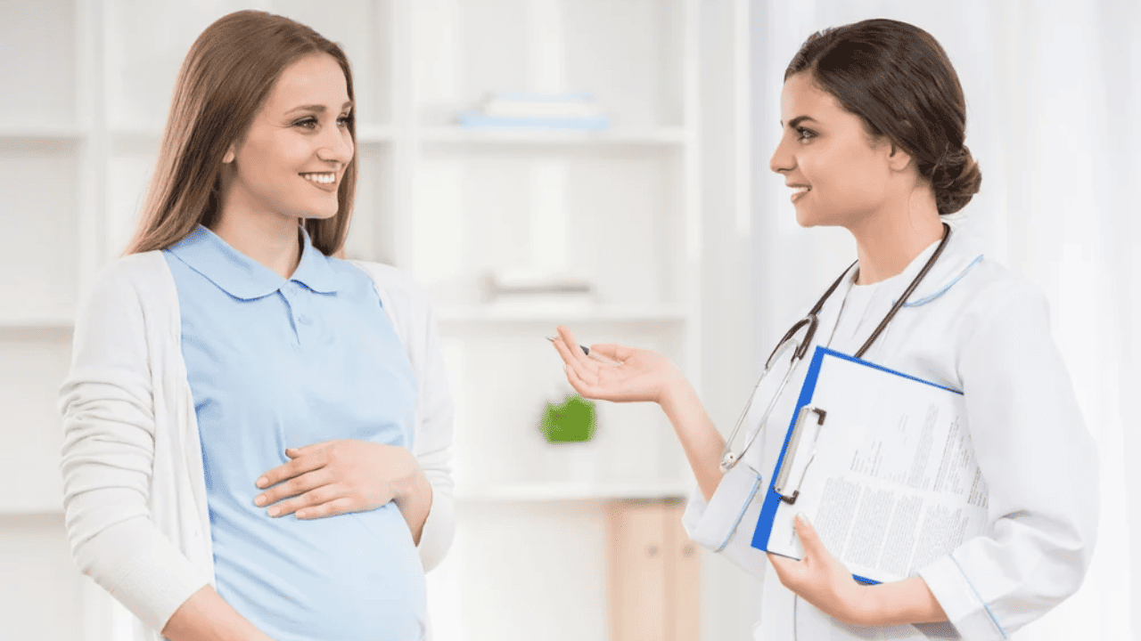 What Changes the Cost of a Complicated Pregnancy?