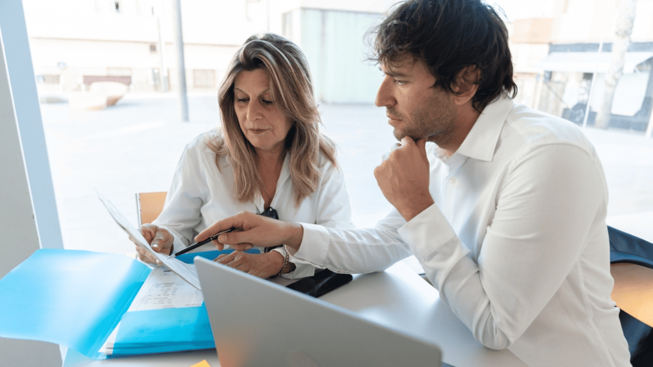 How to Prepare Financially for Worst Case Scenarios: A Medical Checklist