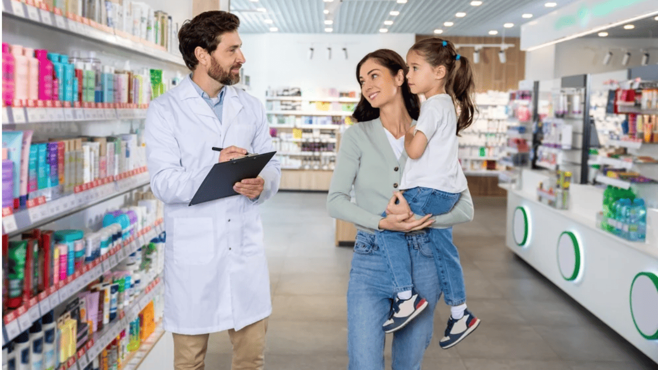 How to Ask for Cash Pricing at Any Provider