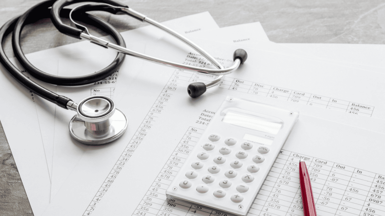 Cheapest States for Medical Care: Compare Costs by Measure