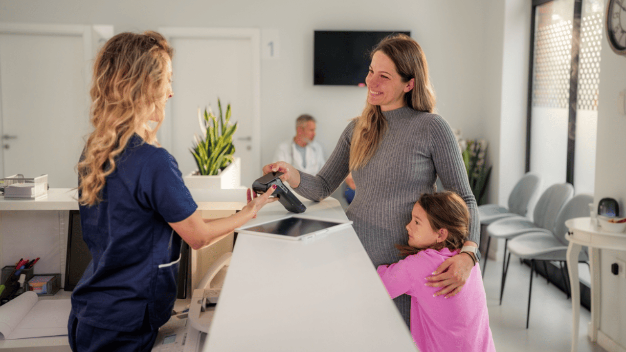 How Direct Pay Healthcare Actually Works: Steps, Costs, and Paperwork