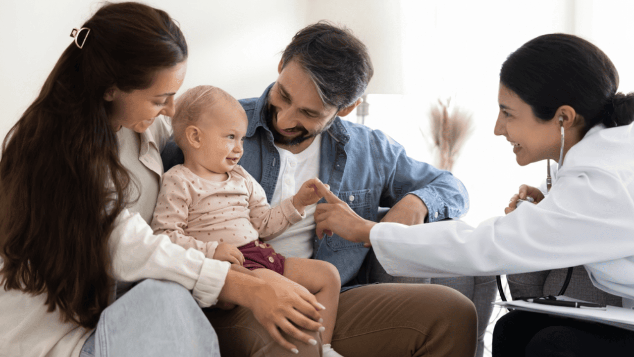 How SakeOf Works for Families with Children: What to Check