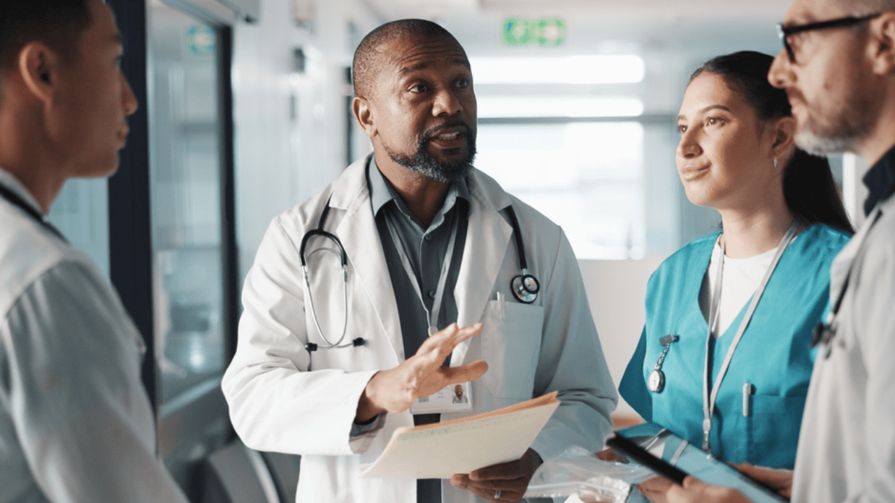How to Prepare Financially for Planned Surgery