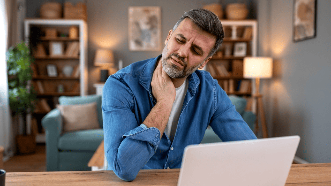 Healthcare Options for Freelancers: Coverage, Costs, and Enrollment