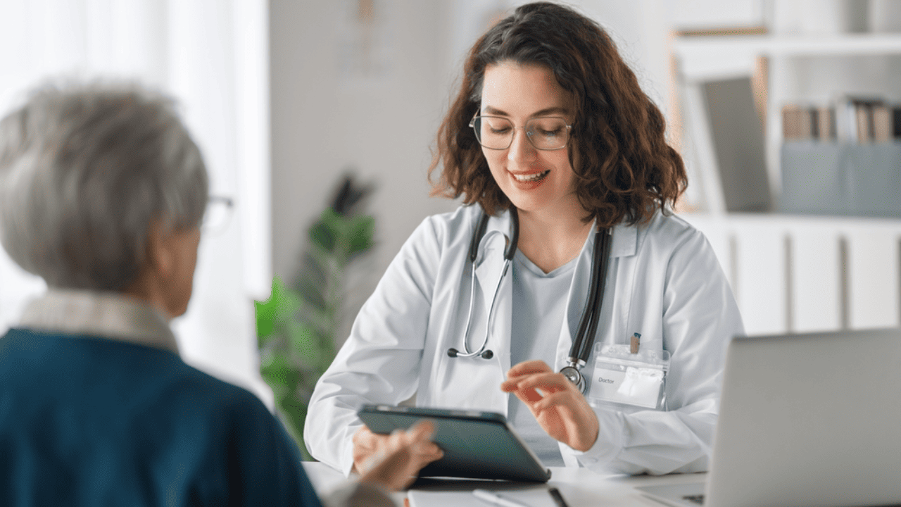 Insurance vs SakeOf: The Real Cost Breakdown