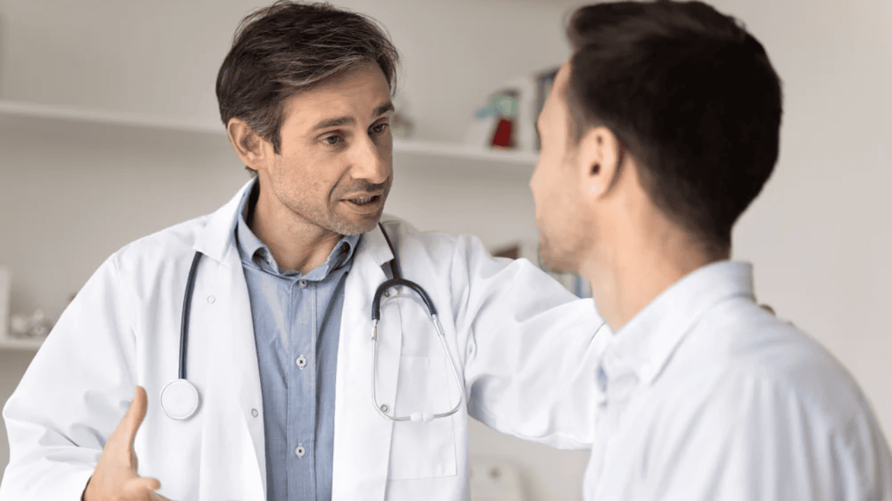 Healthcare Options After Leaving a Job: Costs and Deadlines