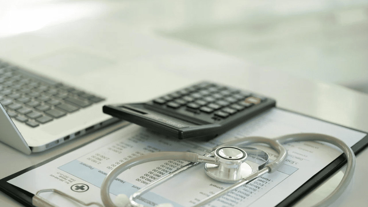 State Healthcare Cost Trends Over Time: Compare the Right Numbers