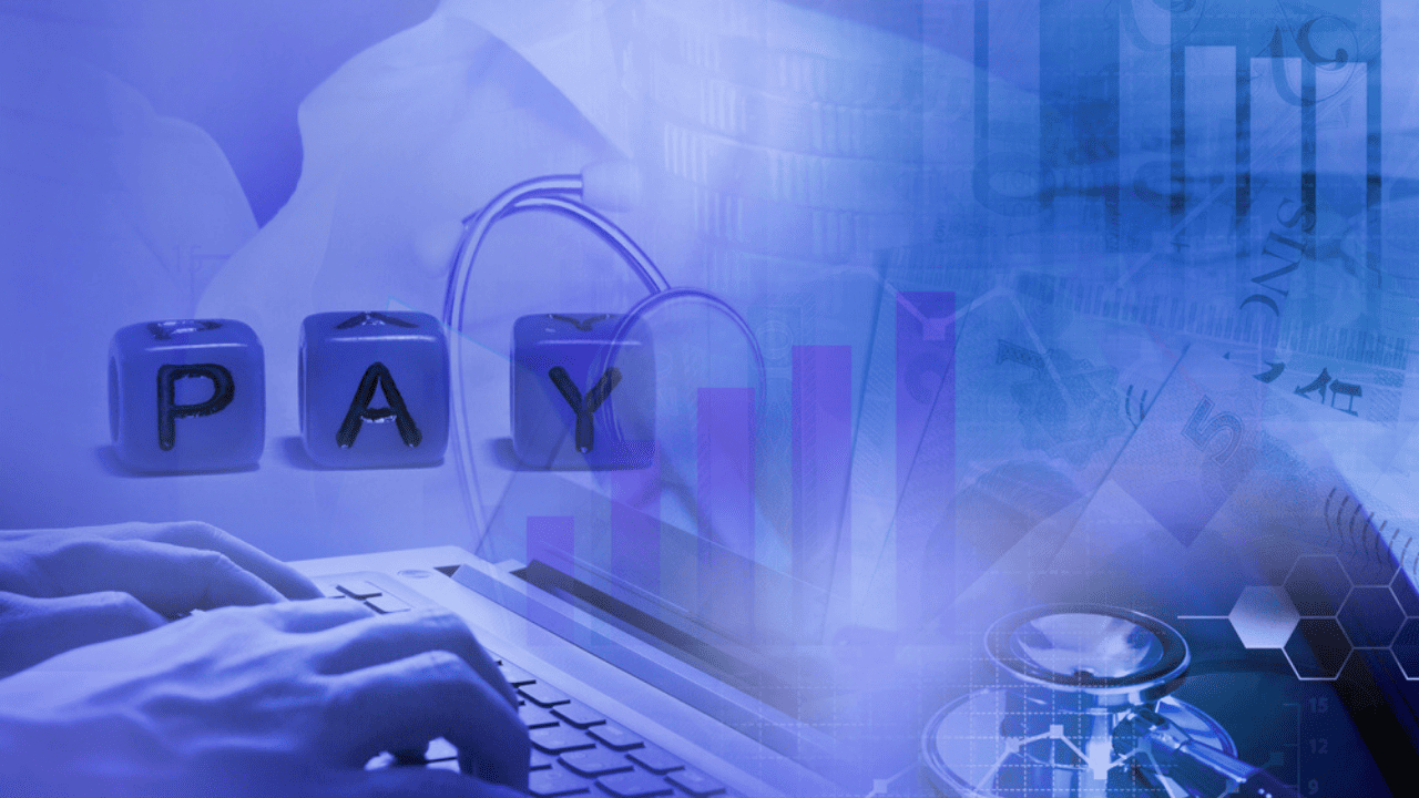 Navigating Insurance and Self-Pay Options