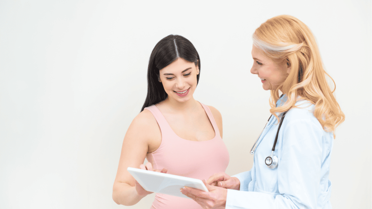 Understanding Birth Costs: A Real Case Study