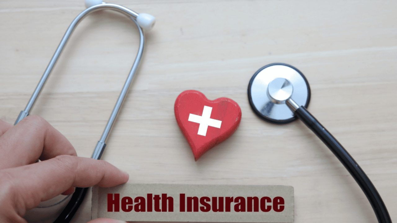 Healthcare Sharing vs Employer Health Insurance
