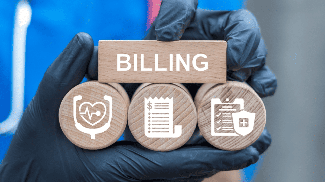 Understanding How Healthcare Providers Set Prices