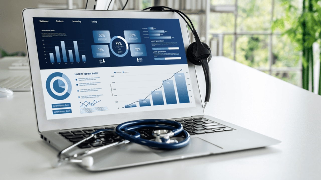 Understanding Fair Care Pricing in Healthcare