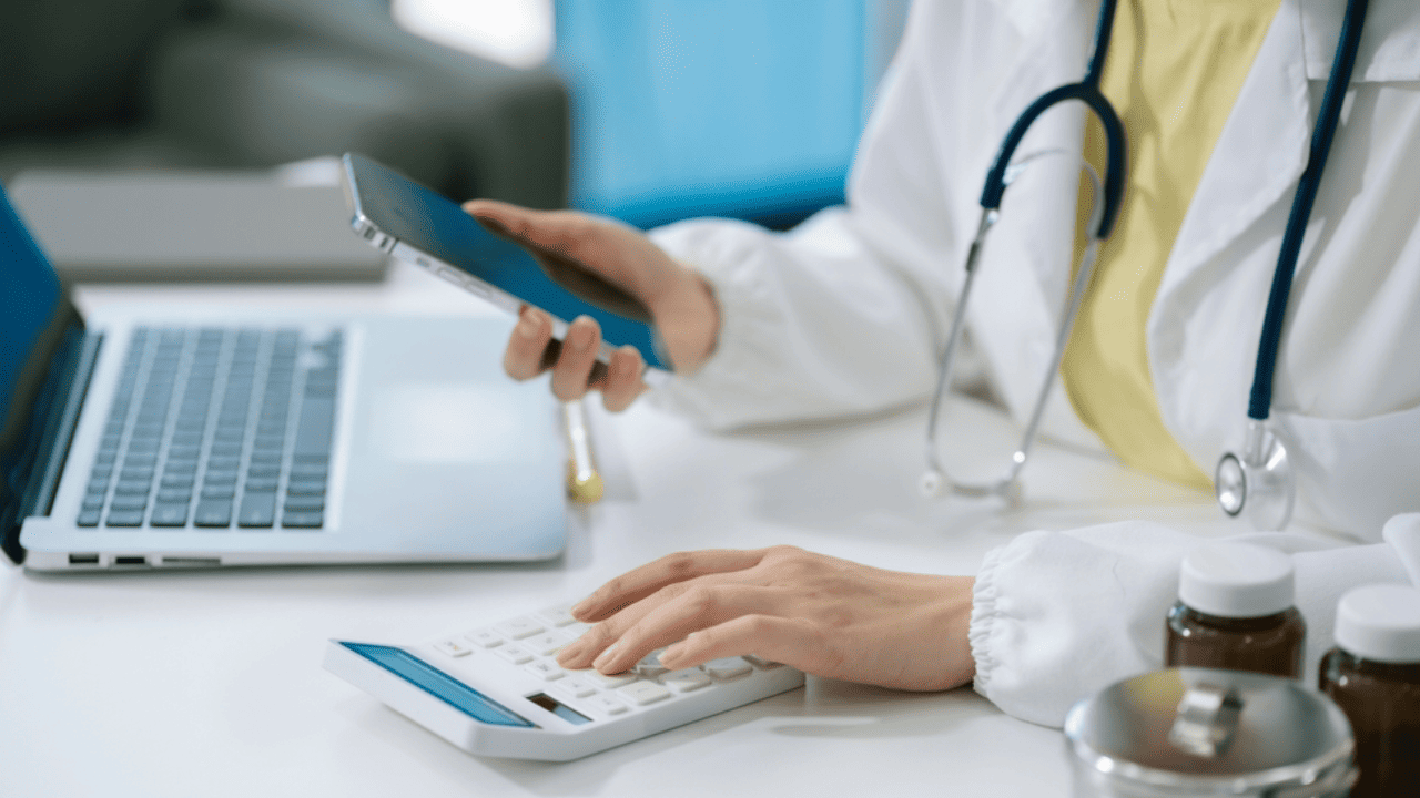 Understanding Fair Care Pricing for Families
