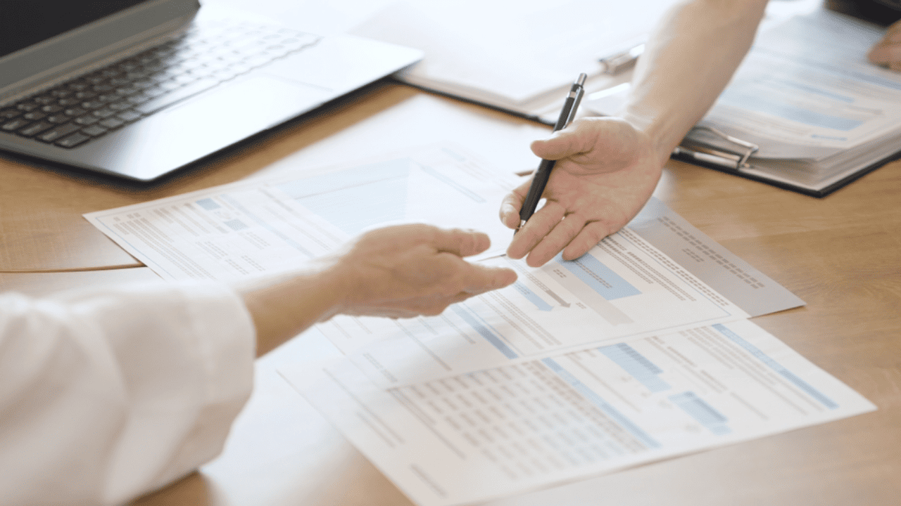 Understanding Facility Fees in Family Healthcare