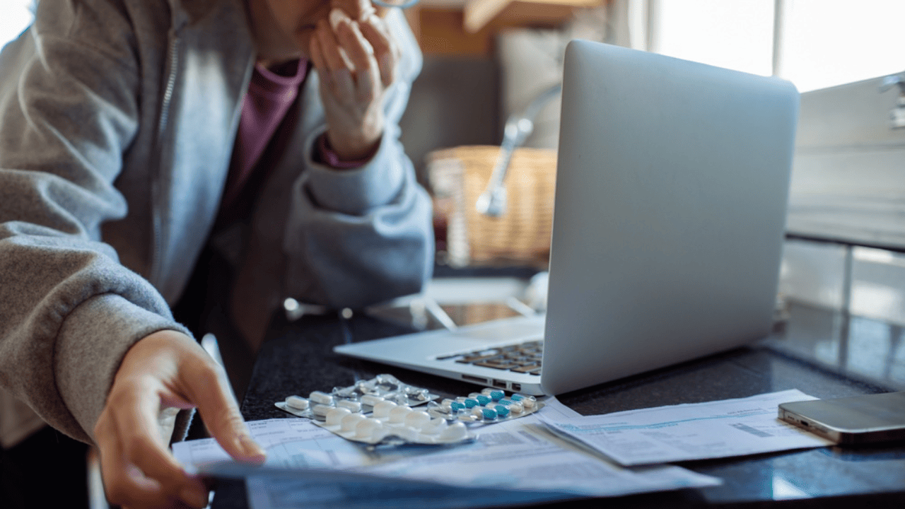Understanding Rising Deductibles in Healthcare