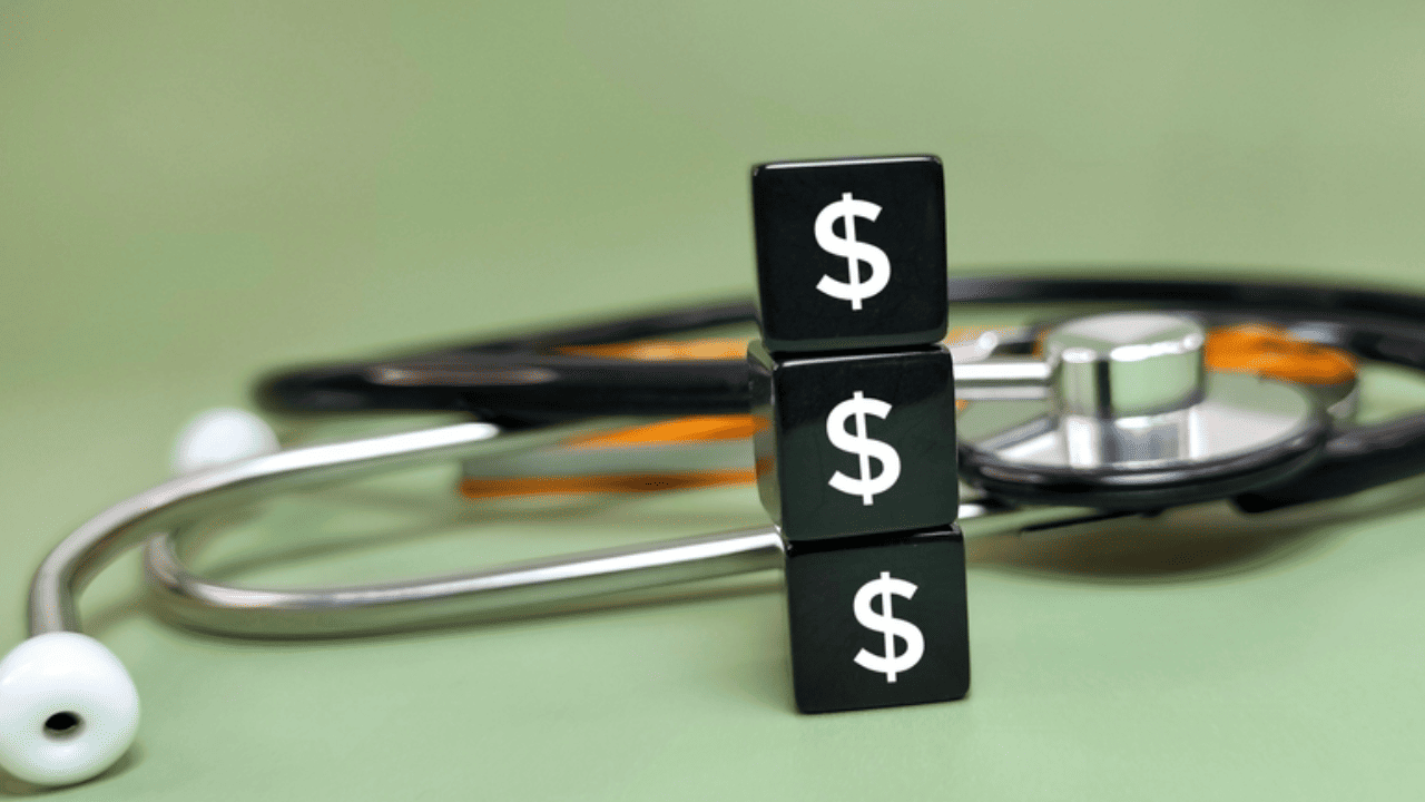 Understanding the Accuracy of Healthcare Cost Estimates