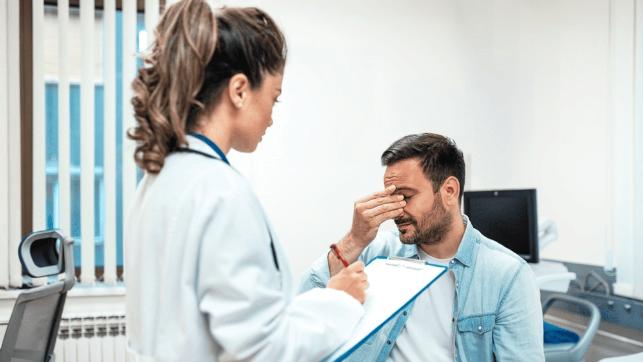 Can You Combine Direct Primary Care with Health Sharing?
