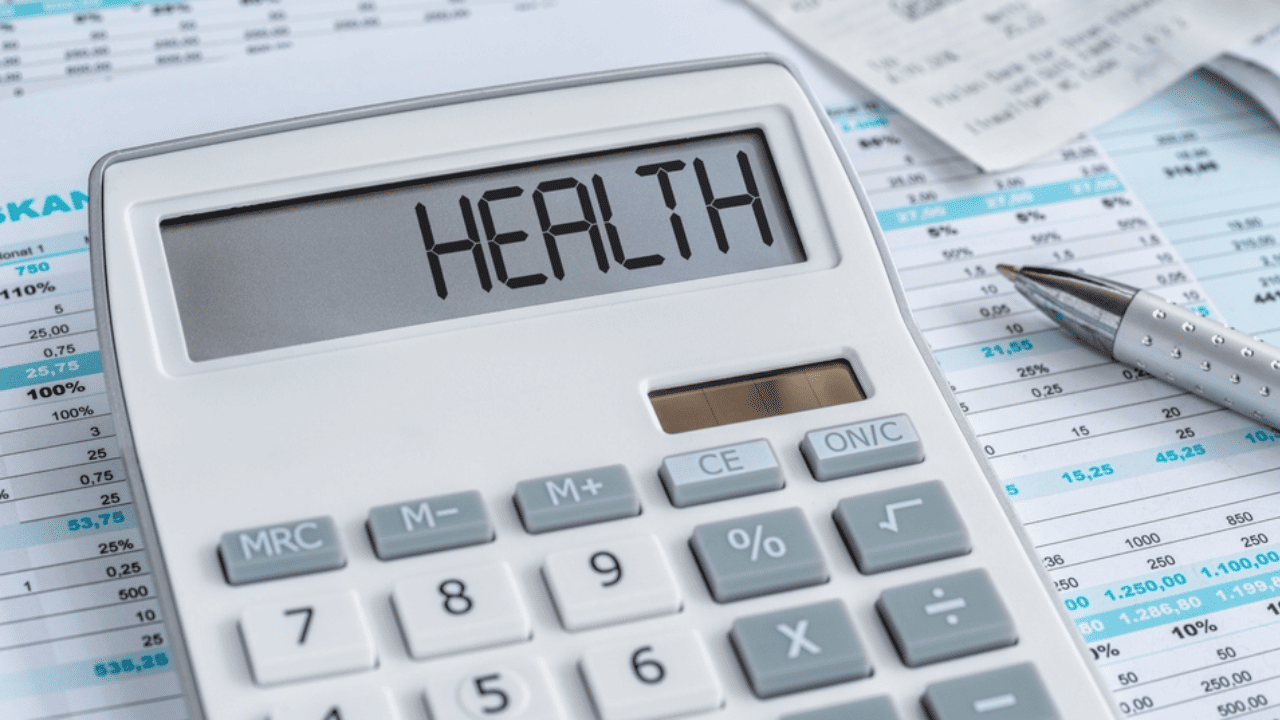 Cash Pay Healthcare vs Insurance Negotiated Rates: A Clear Comparison