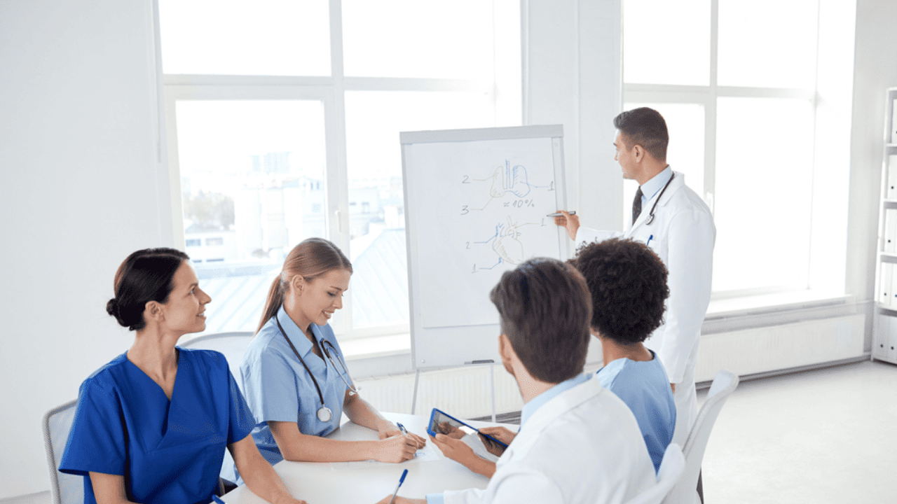 How Major Medical Events Are Handled: Coverage, Bills, and Community Support
