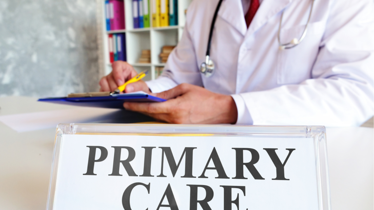 Healthcare Sharing vs Direct Primary Care: Do You Need Both?