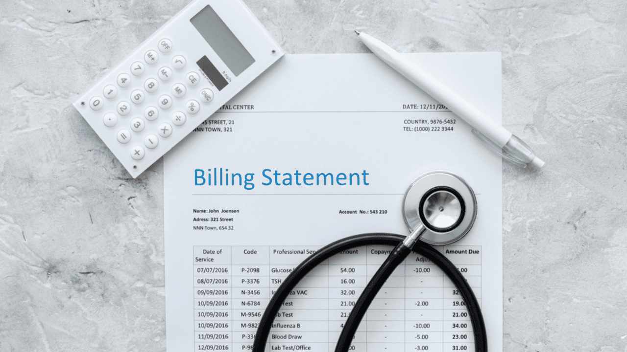 Why Cash Prices Can Be Lower Than Billed Medical Prices
