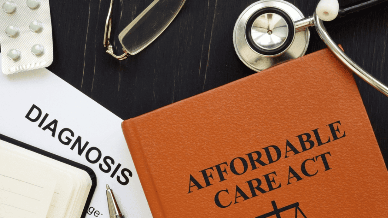SakeOf vs ACA Marketplace Plans: A Clear Comparison