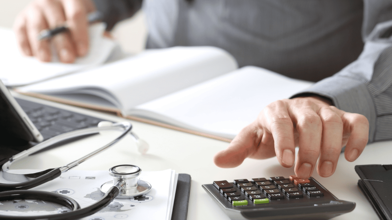 A Guide to Understanding Why Healthcare Costs Vary