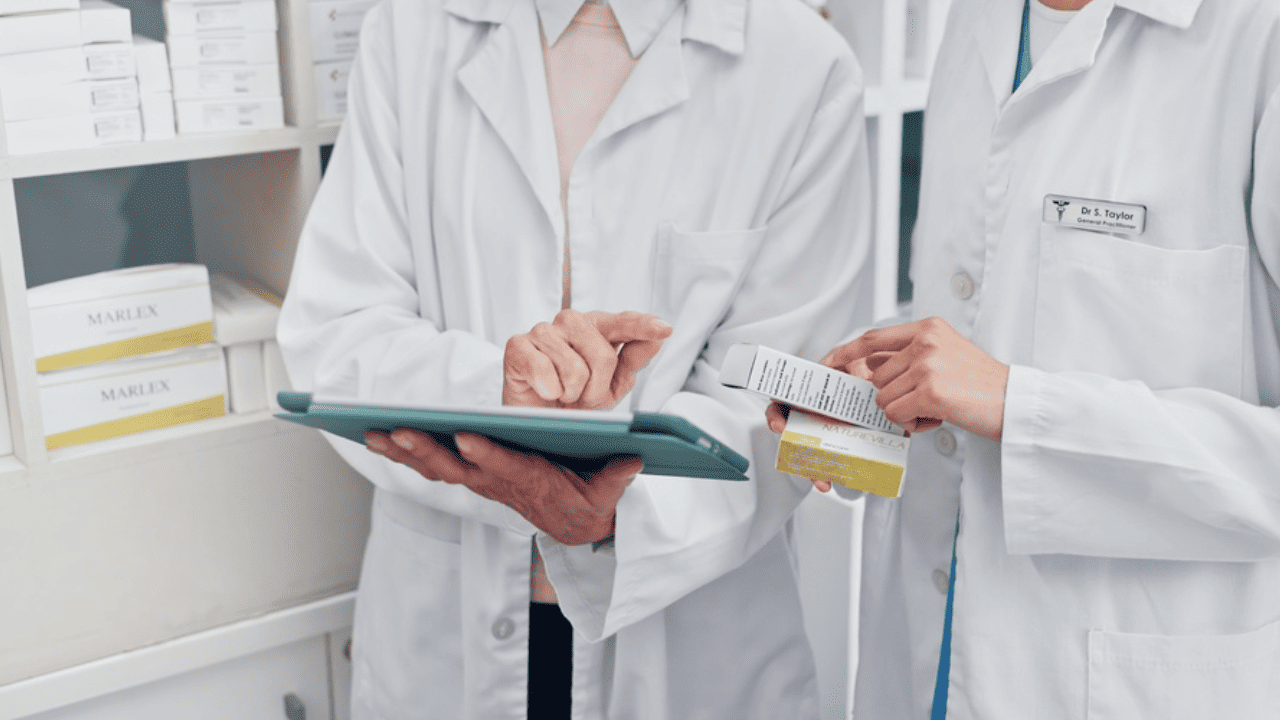 Practical Steps to Compare Prescription Cash Prices