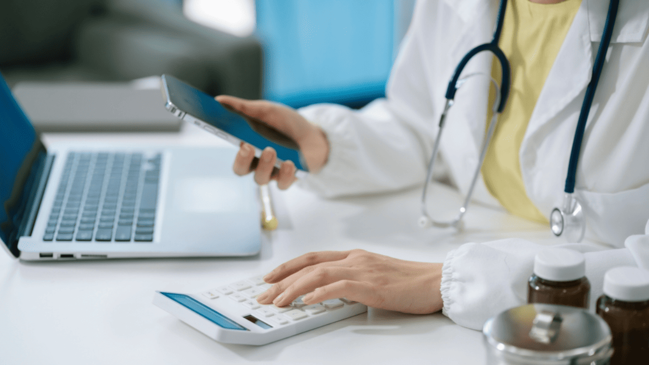 Transparent Healthcare Pricing: Why It Matters