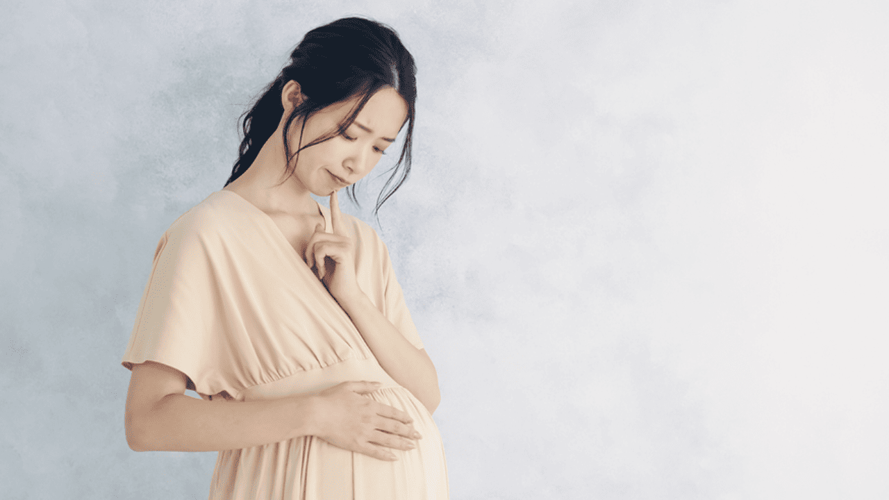 A Detailed Month by Month Breakdown of Pregnancy Costs