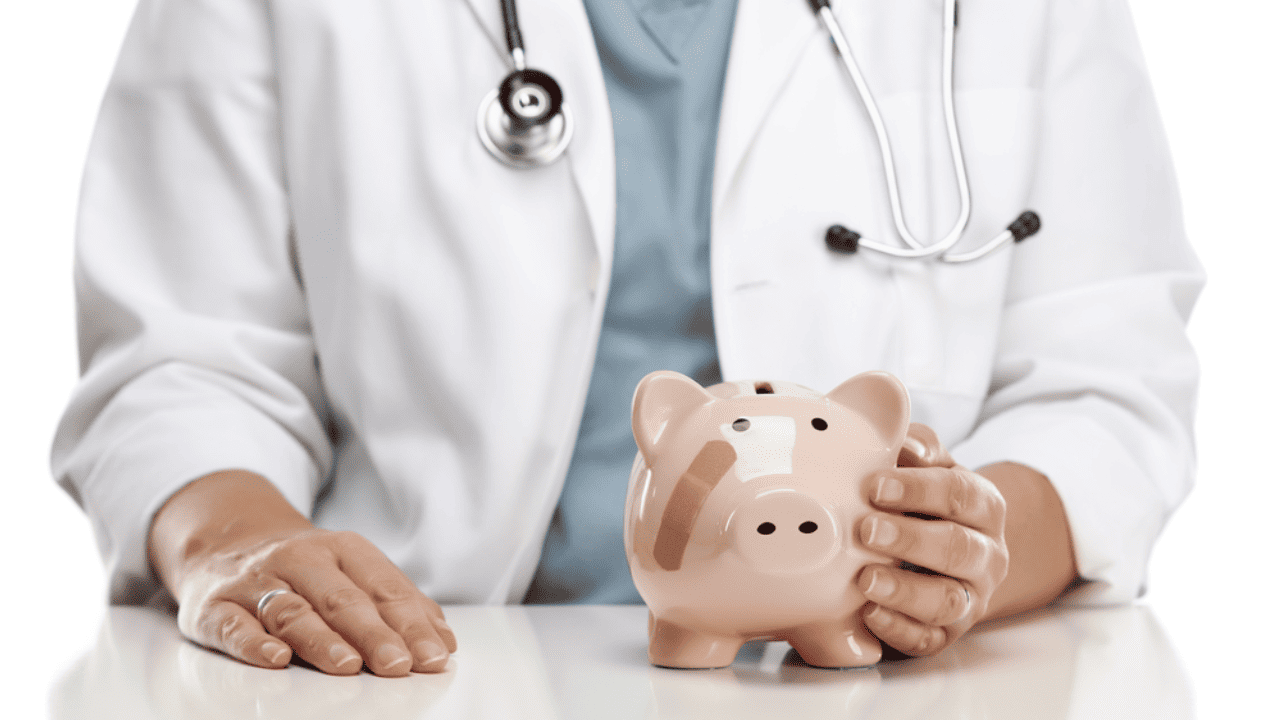 What Fair Care Pricing Means in Healthcare