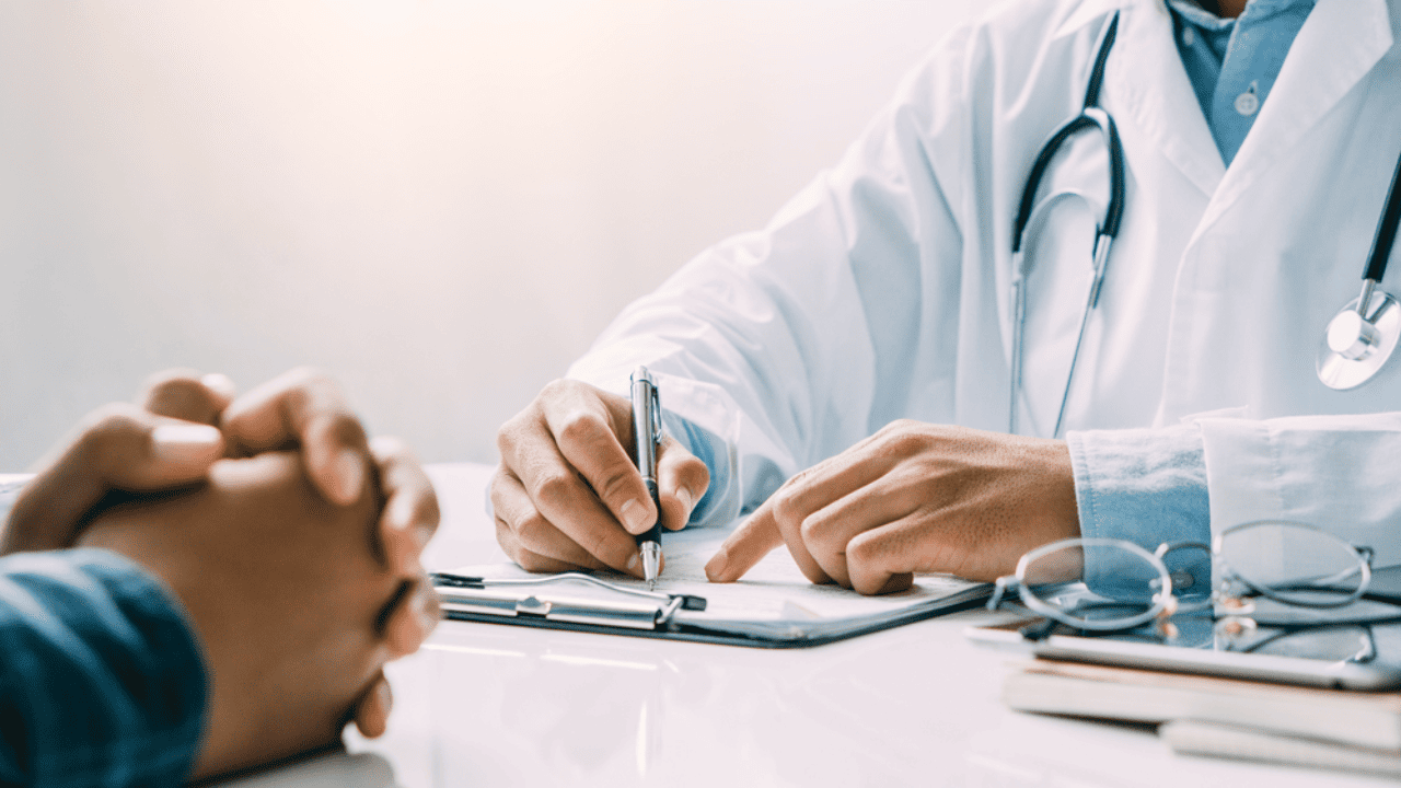 SakeOf vs Accident Insurance: Which Helps Manage Healthcare Costs?