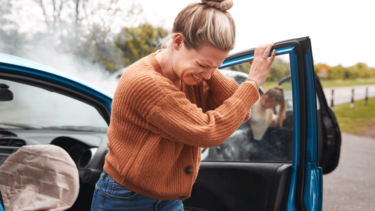 Unveiling the True Costs of Car Accident Injuries