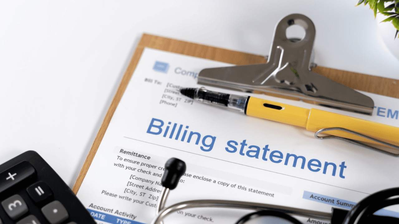 A Practical Guide to Comparing Healthcare Provider Estimates