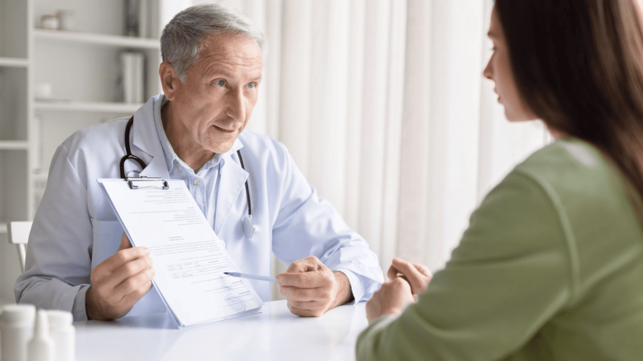 Direct Primary Care vs Traditional Insurance: Which Is Right for You?